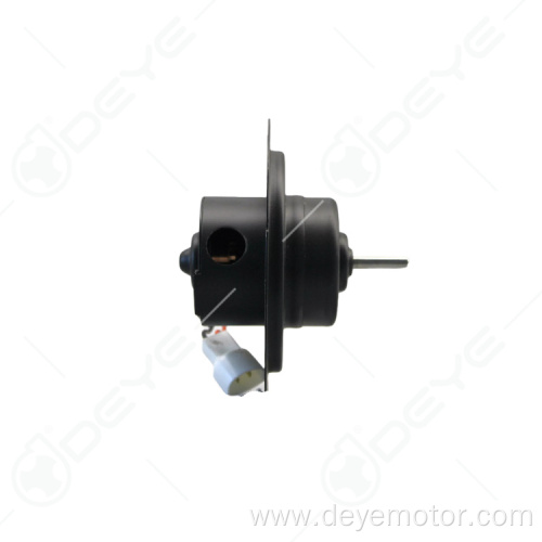 Blower motor for Ford Lincoln